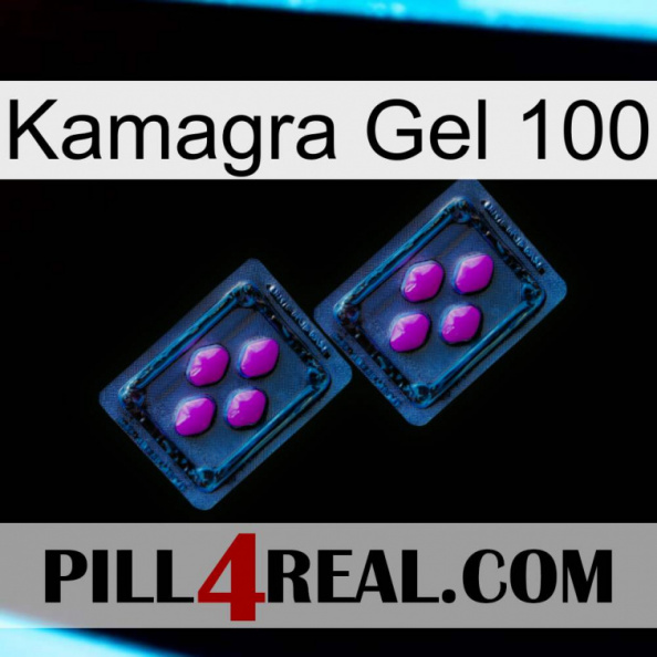Kamagra Gel 100 03